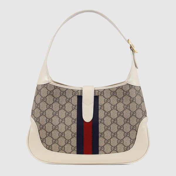 jackie 1961 small shoulder bag