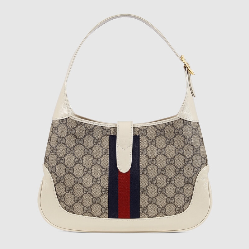 jackie 1961 small shoulder bag jackie 1961 small shoulder bag