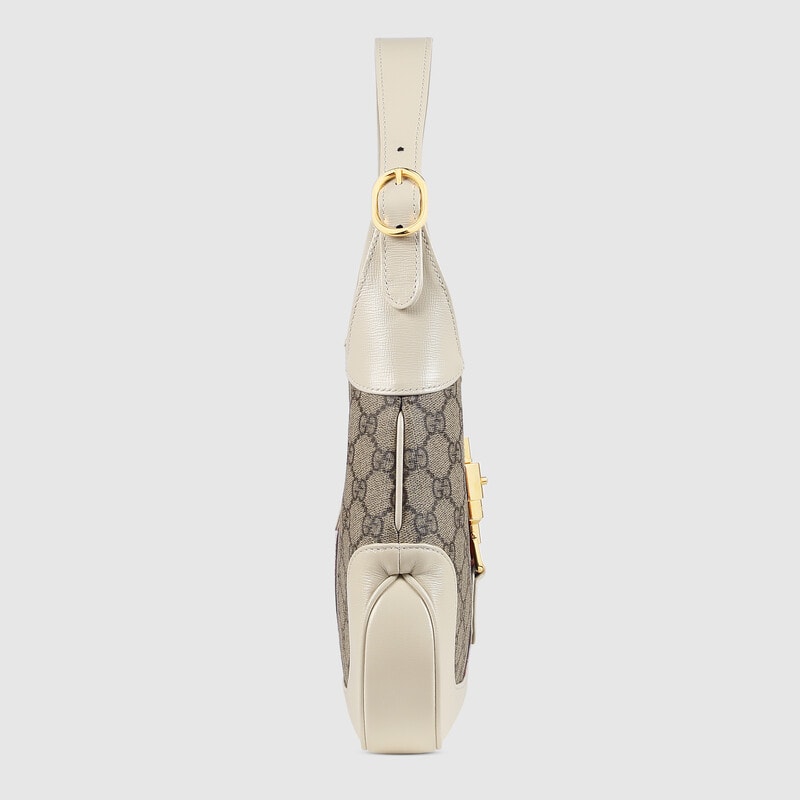 jackie 1961 small shoulder bag jackie 1961 small shoulder bag