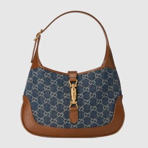 import placeholder for 36768