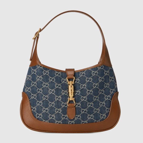 import placeholder for 36768
