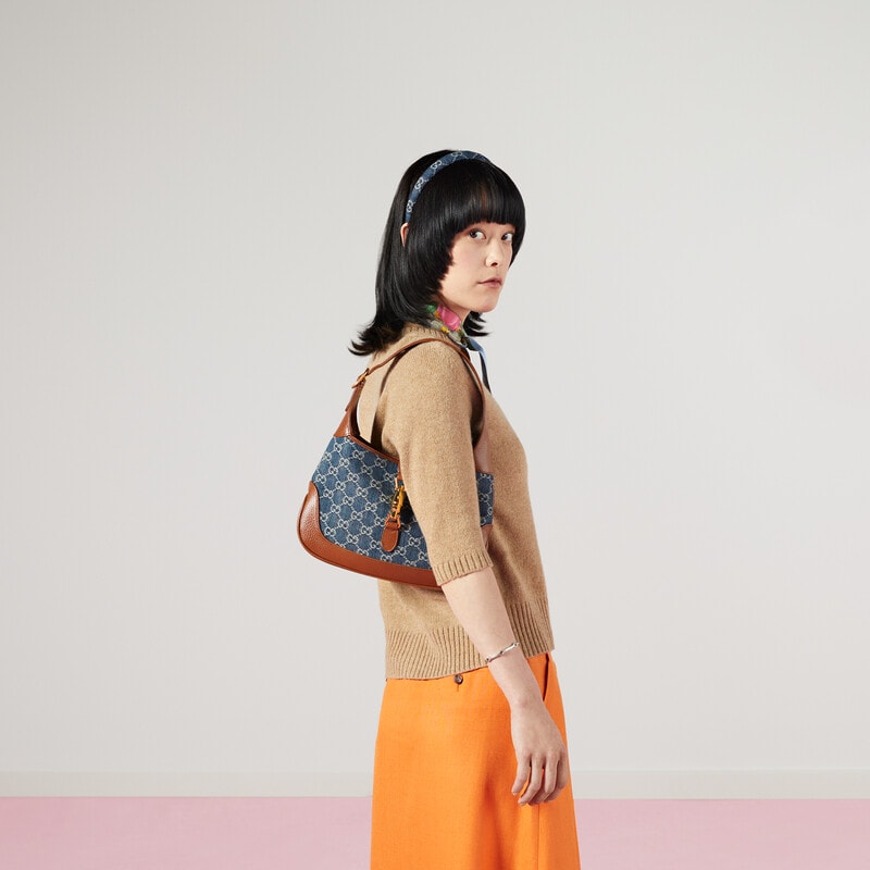 jackie 1961 small shoulder bag jackie 1961 small shoulder bag