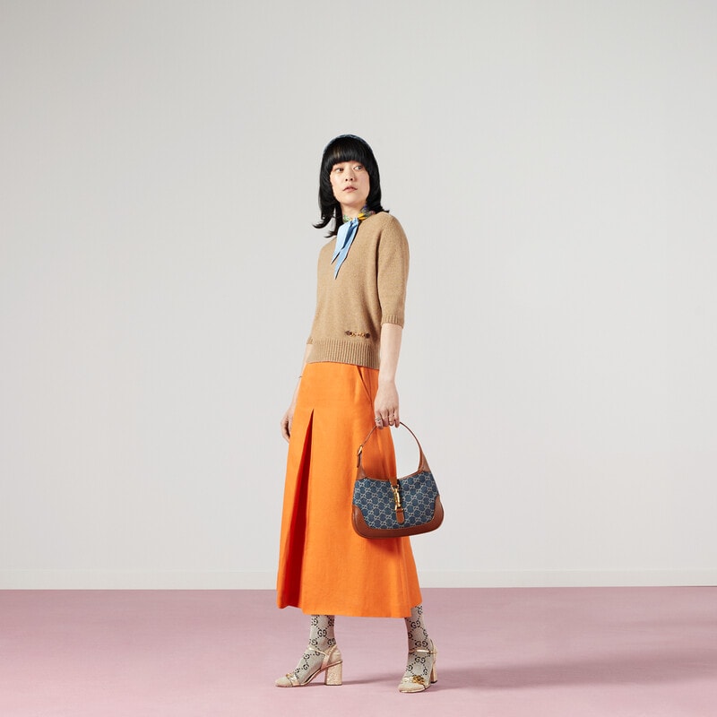 jackie 1961 small shoulder bag jackie 1961 small shoulder bag