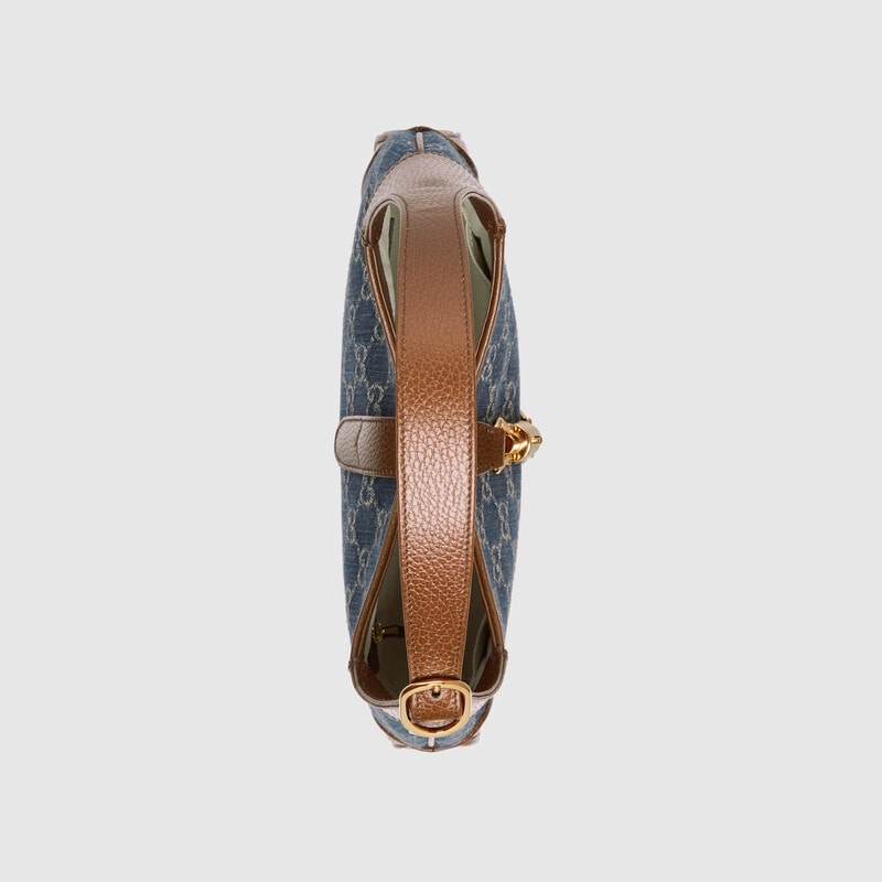 jackie 1961 small shoulder bag jackie 1961 small shoulder bag