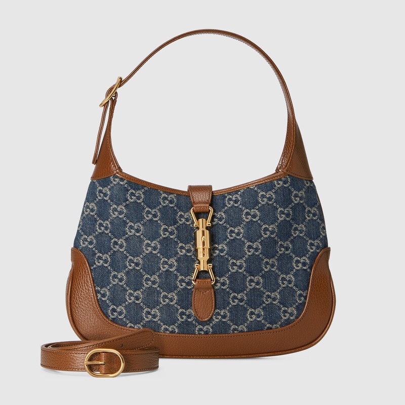 jackie 1961 small shoulder bag jackie 1961 small shoulder bag