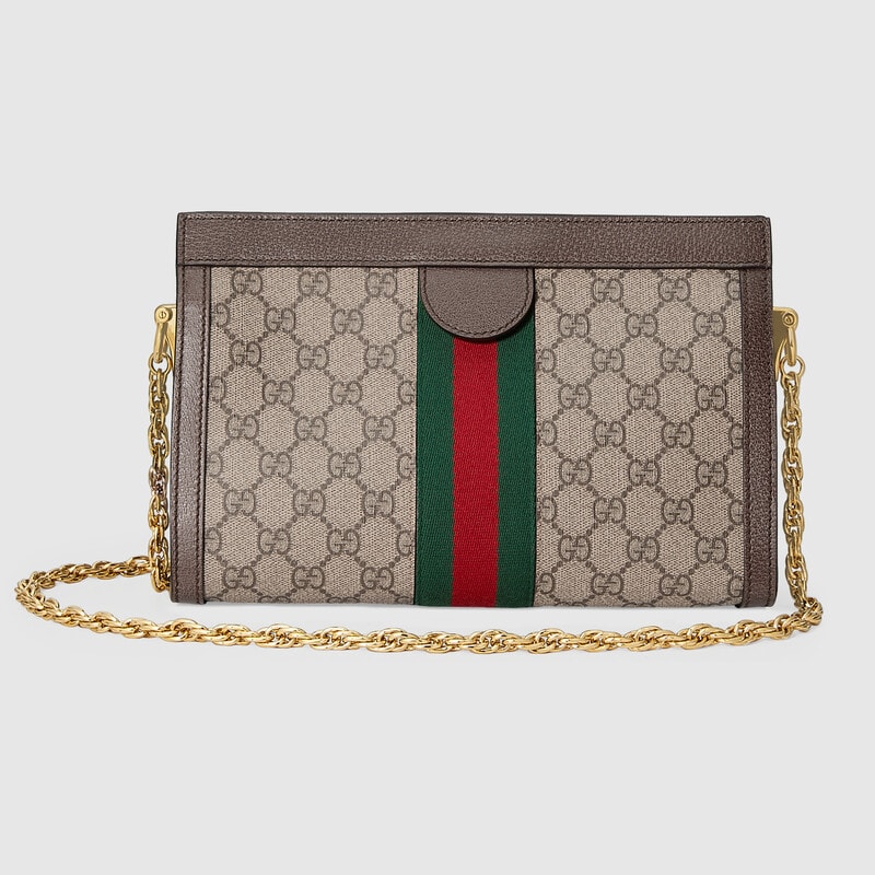 ophidia gg small shoulder bag ophidia gg small shoulder bag