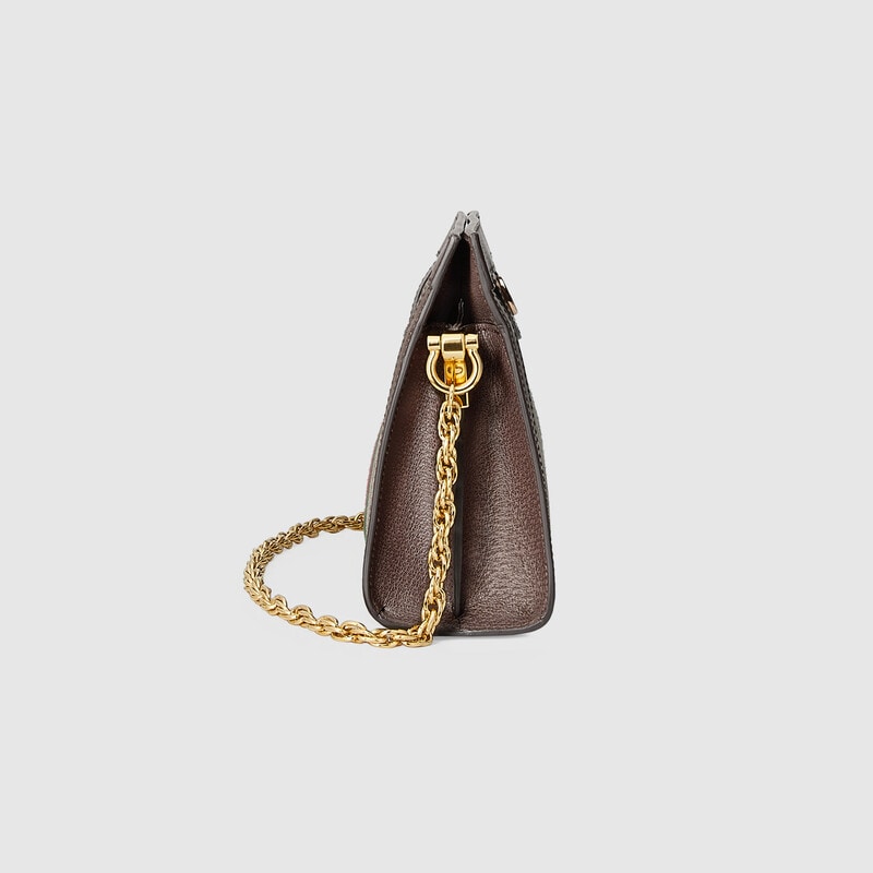 ophidia gg small shoulder bag ophidia gg small shoulder bag