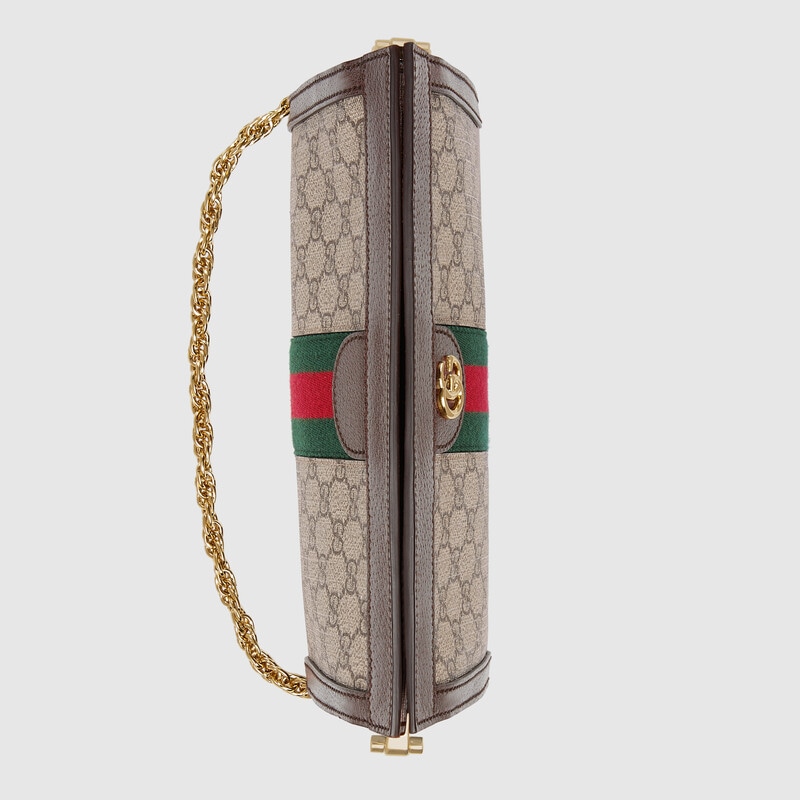 ophidia gg small shoulder bag ophidia gg small shoulder bag