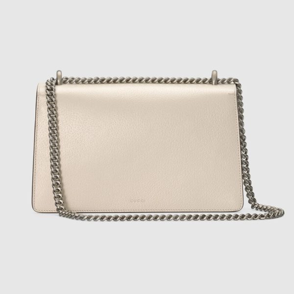 dionysus small shoulder bag