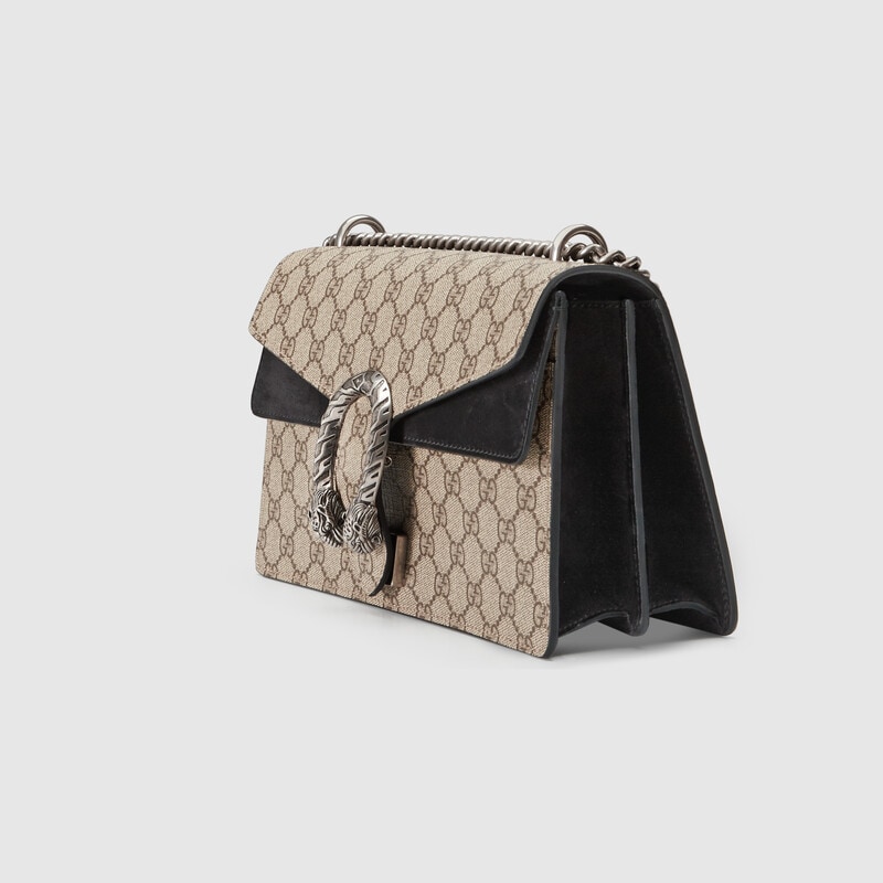 dionysus small gg shoulder bag dionysus small gg shoulder bag
