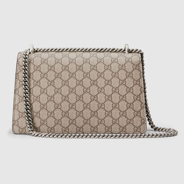 dionysus small gg shoulder bag