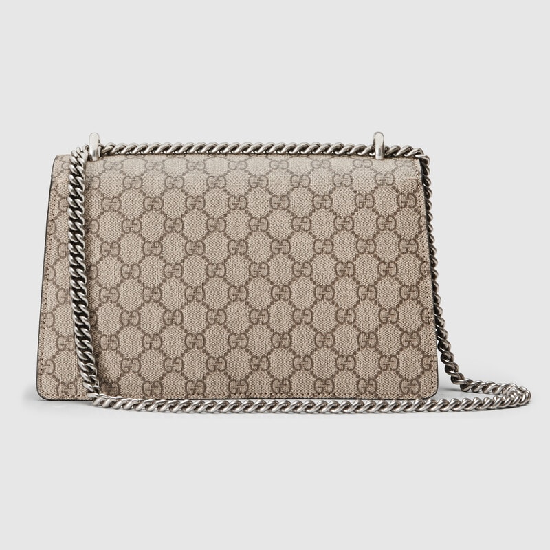 dionysus small gg shoulder bag dionysus small gg shoulder bag