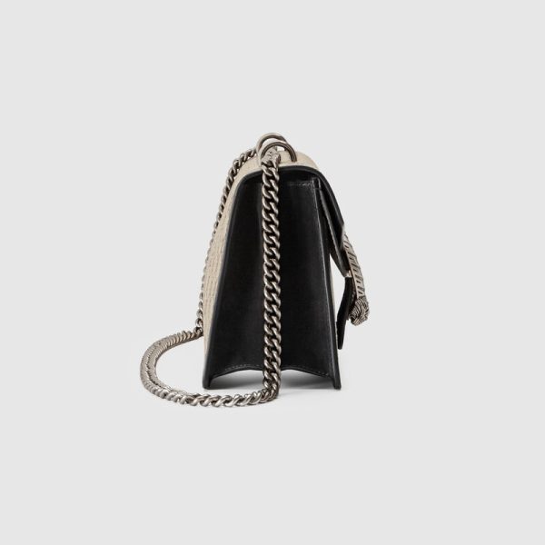 dionysus small gg shoulder bag