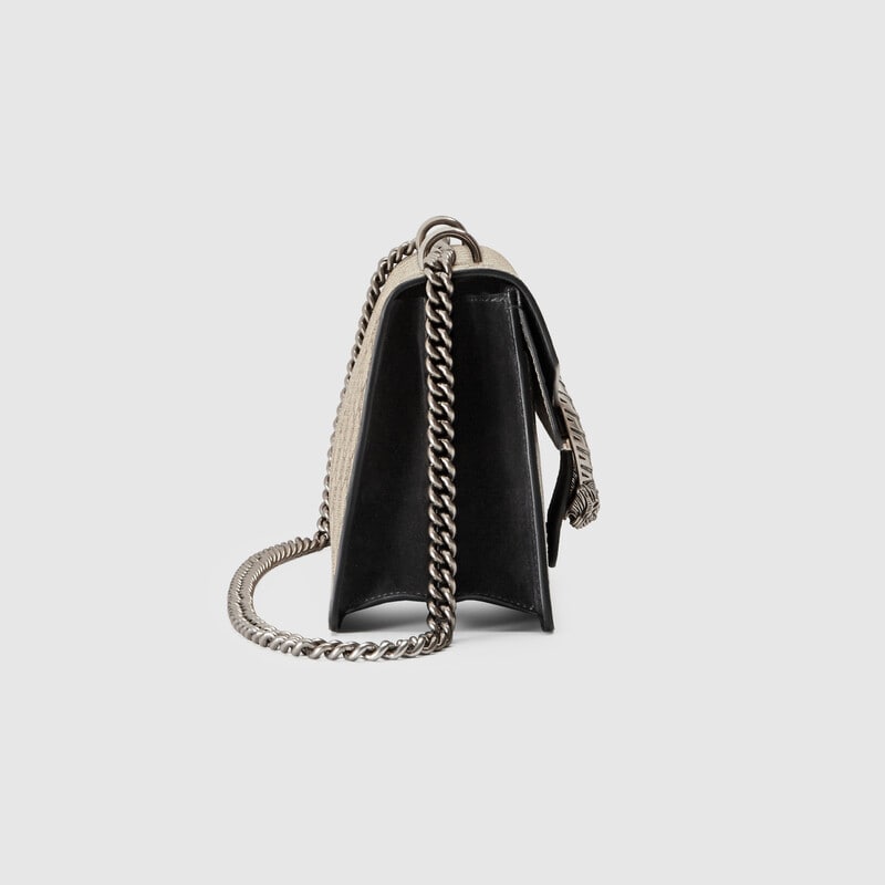 dionysus small gg shoulder bag dionysus small gg shoulder bag