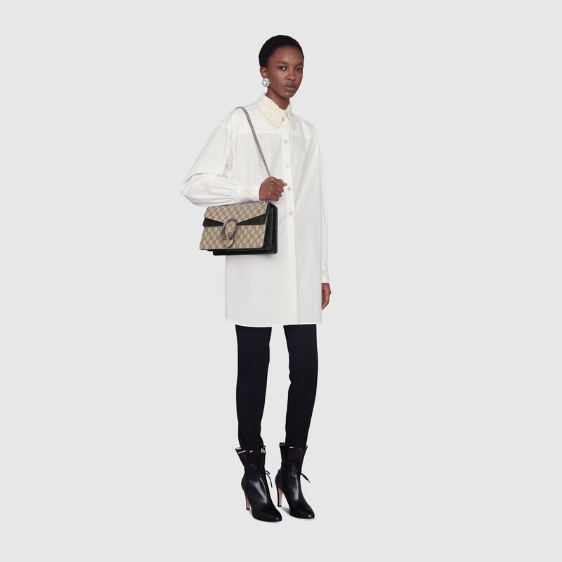 dionysus small gg shoulder bag dionysus small gg shoulder bag