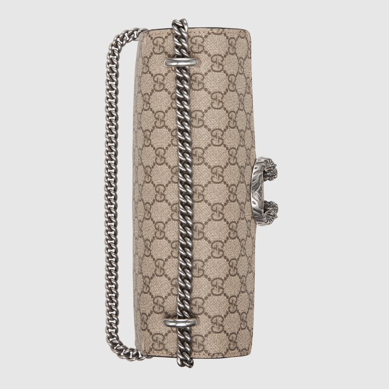 dionysus small gg shoulder bag dionysus small gg shoulder bag
