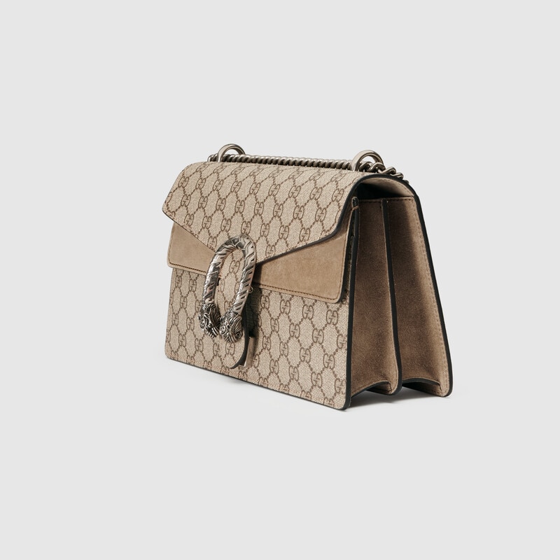 dionysus small gg shoulder bag dionysus small gg shoulder bag