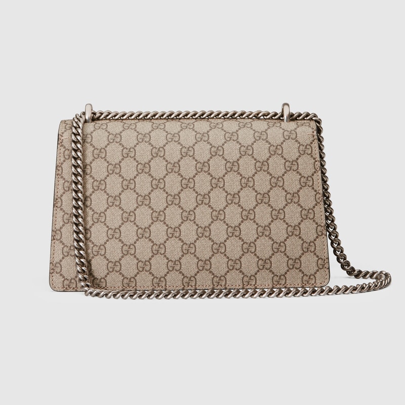 dionysus small gg shoulder bag dionysus small gg shoulder bag