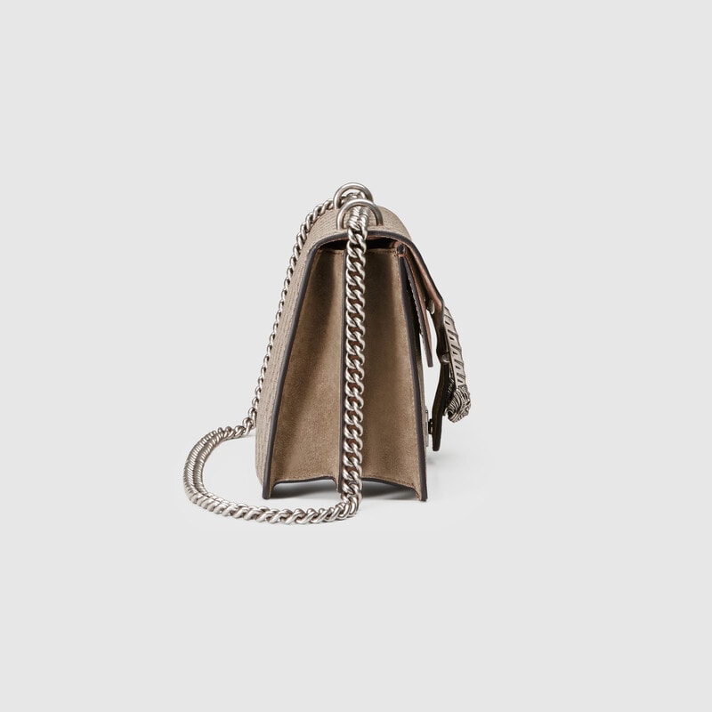 dionysus small gg shoulder bag dionysus small gg shoulder bag