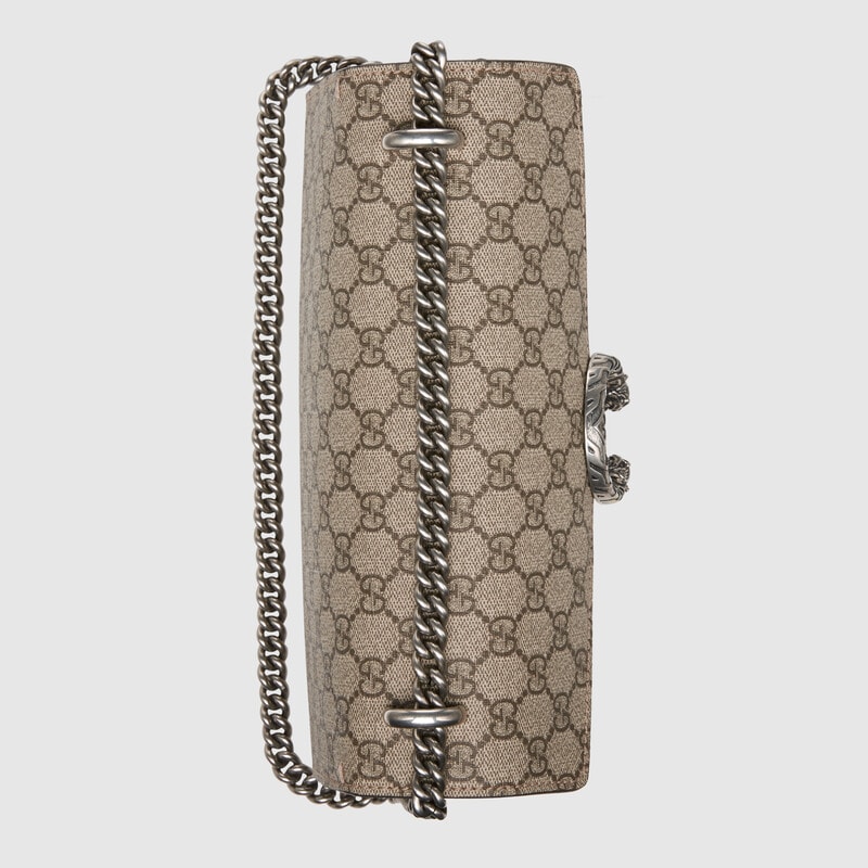 dionysus small gg shoulder bag dionysus small gg shoulder bag