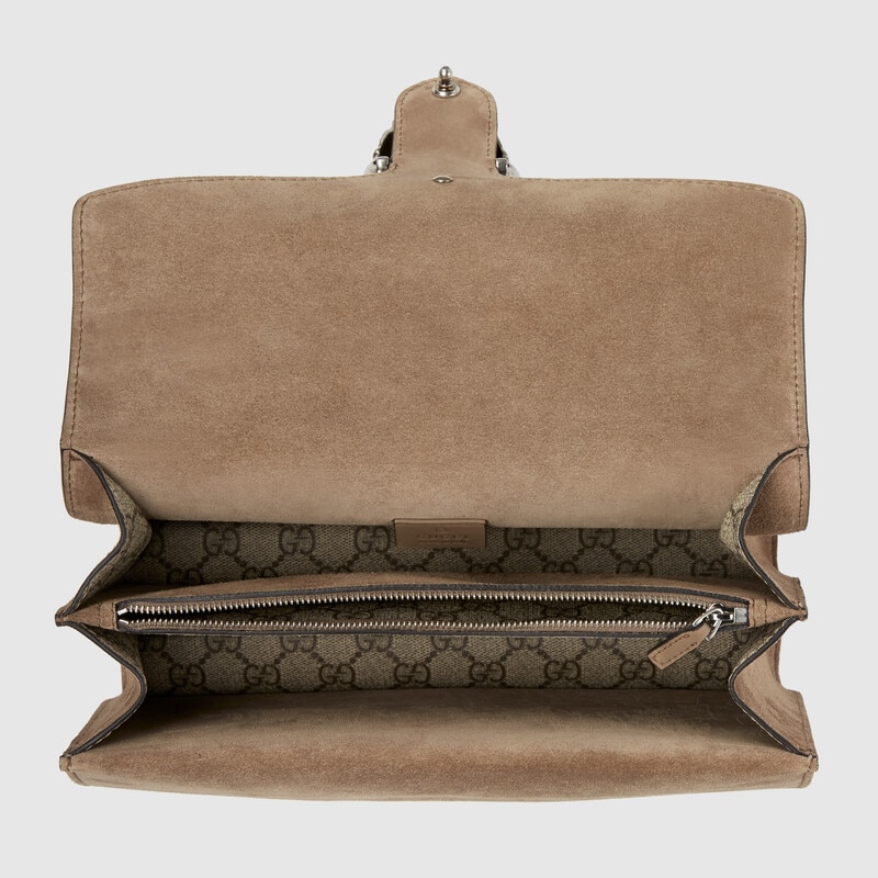 dionysus small gg shoulder bag dionysus small gg shoulder bag