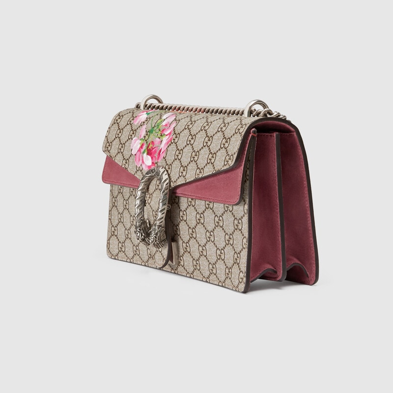 2016 re edition dionysus gg blooms bag 2016 re edition dionysus gg blooms bag