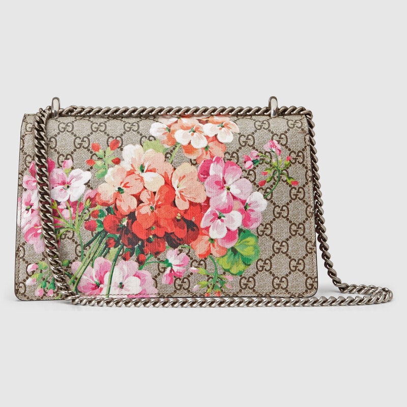 2016 re edition dionysus gg blooms bag 2016 re edition dionysus gg blooms bag