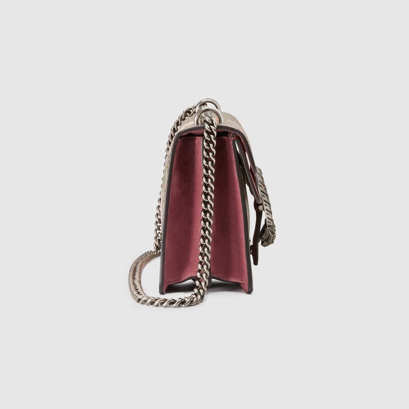 2016 re edition dionysus gg blooms bag 2016 re edition dionysus gg blooms bag