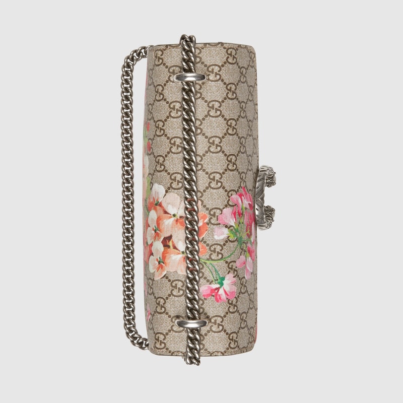 2016 re edition dionysus gg blooms bag 2016 re edition dionysus gg blooms bag