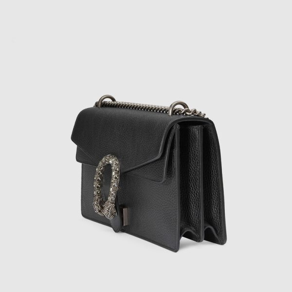 dionysus small shoulder bag