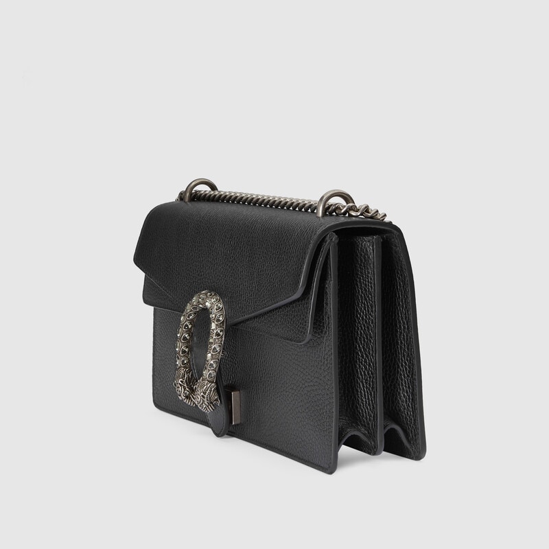 dionysus small shoulder bag dionysus small shoulder bag