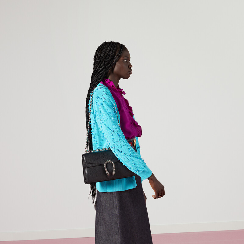 dionysus small shoulder bag dionysus small shoulder bag