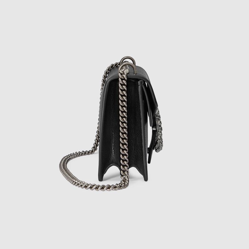 dionysus small shoulder bag dionysus small shoulder bag