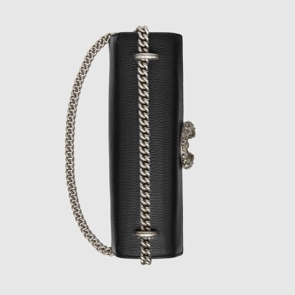 dionysus small shoulder bag
