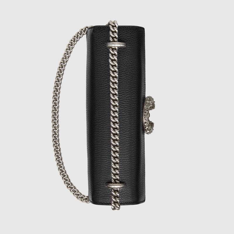 dionysus small shoulder bag dionysus small shoulder bag