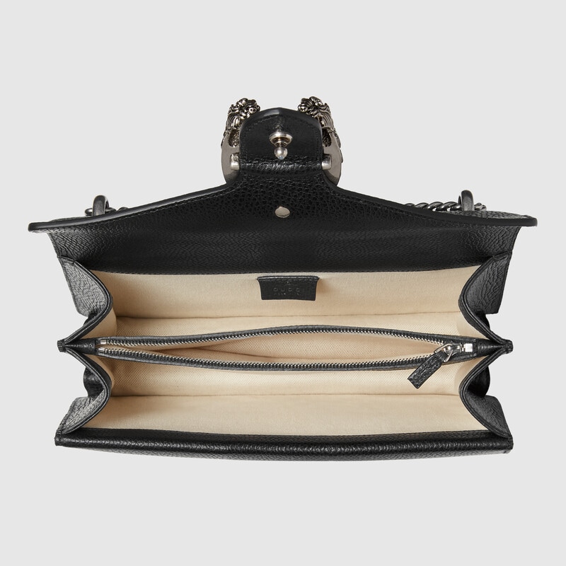dionysus small shoulder bag dionysus small shoulder bag