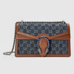 import placeholder for 36826