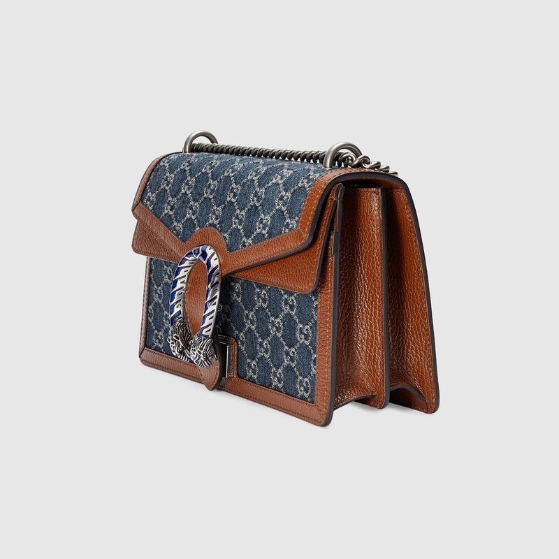 dionysus small shoulder bag dionysus small shoulder bag