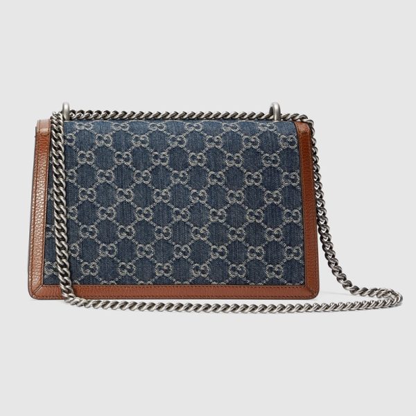 dionysus small shoulder bag