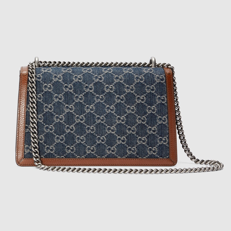 dionysus small shoulder bag dionysus small shoulder bag