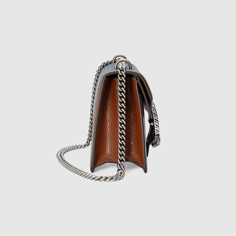 dionysus small shoulder bag dionysus small shoulder bag