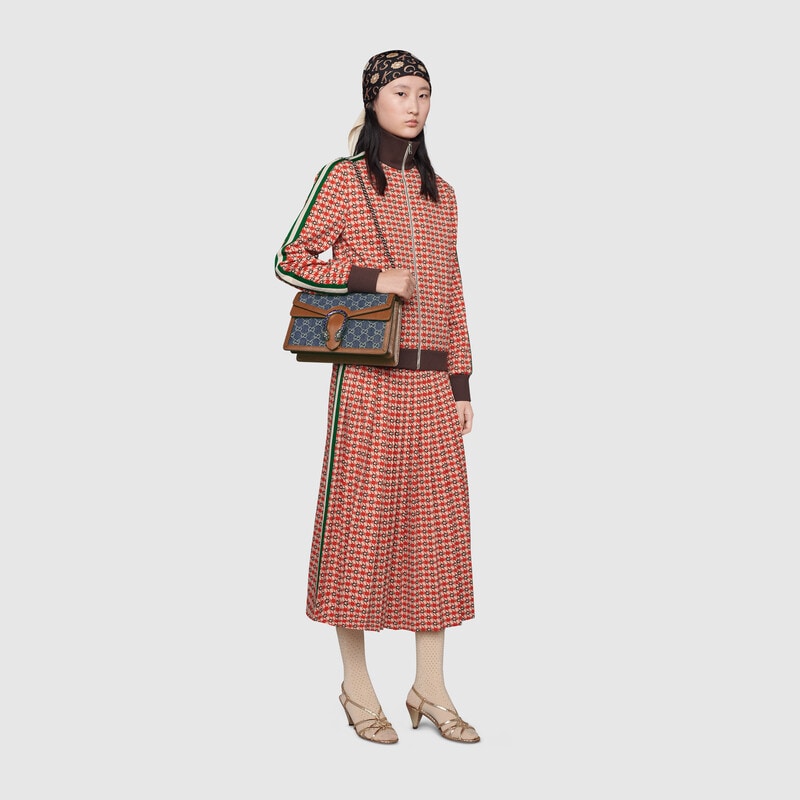 dionysus small shoulder bag dionysus small shoulder bag