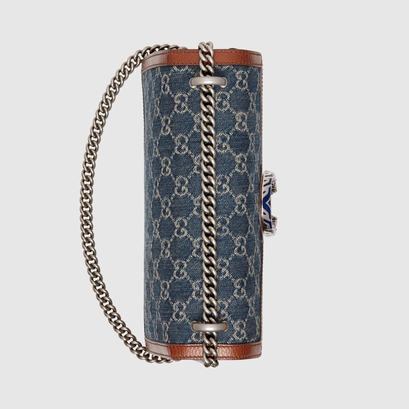 dionysus small shoulder bag dionysus small shoulder bag