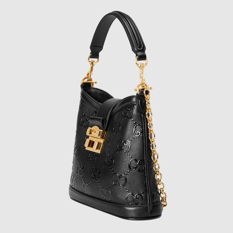 small gg shoulder bag small gg shoulder bag
