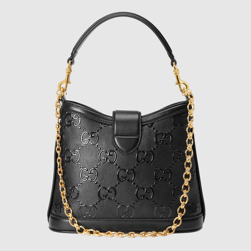 small gg shoulder bag small gg shoulder bag