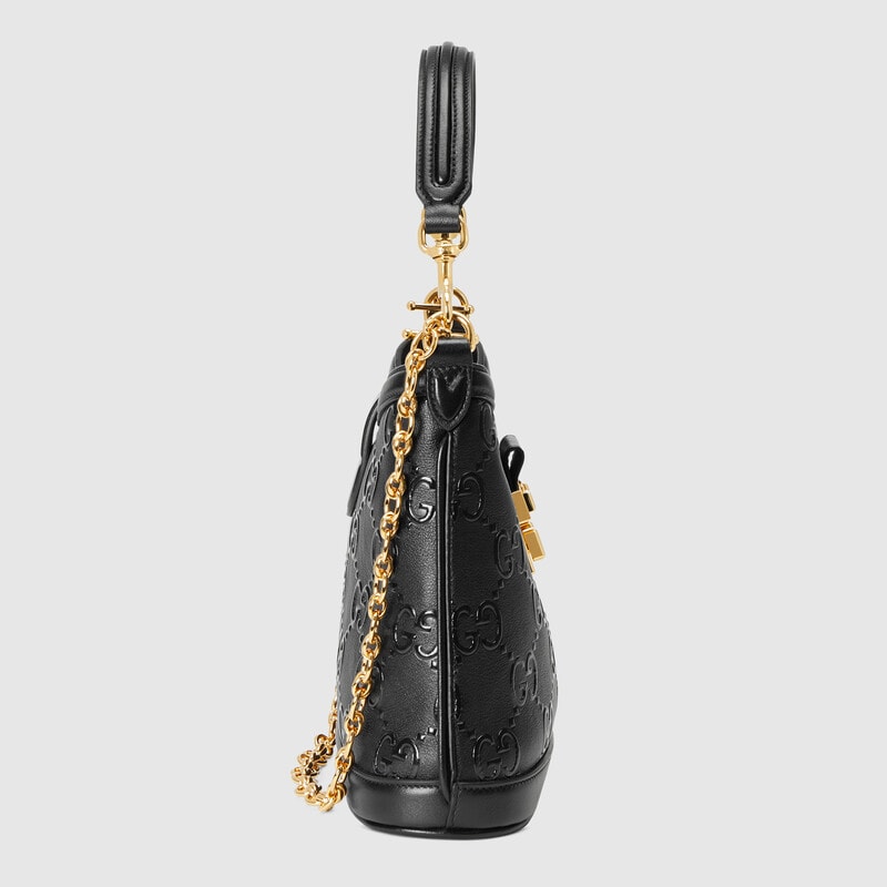 small gg shoulder bag small gg shoulder bag