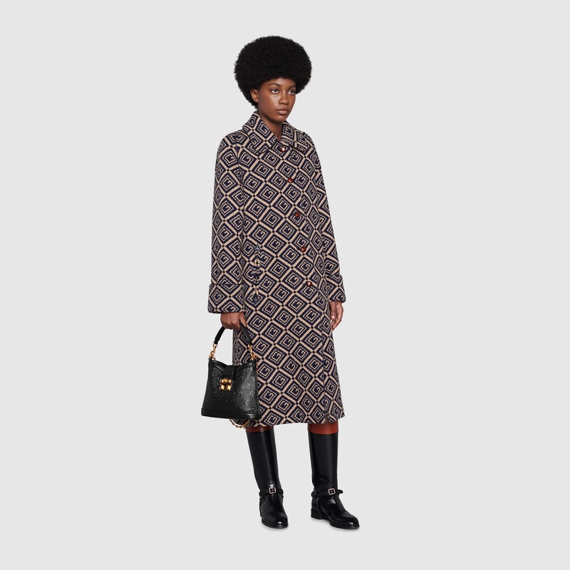 small gg shoulder bag small gg shoulder bag