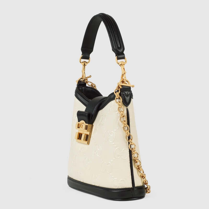 small gg shoulder bag small gg shoulder bag