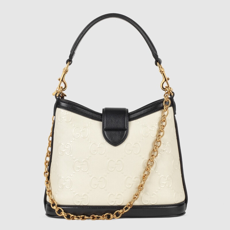 small gg shoulder bag small gg shoulder bag
