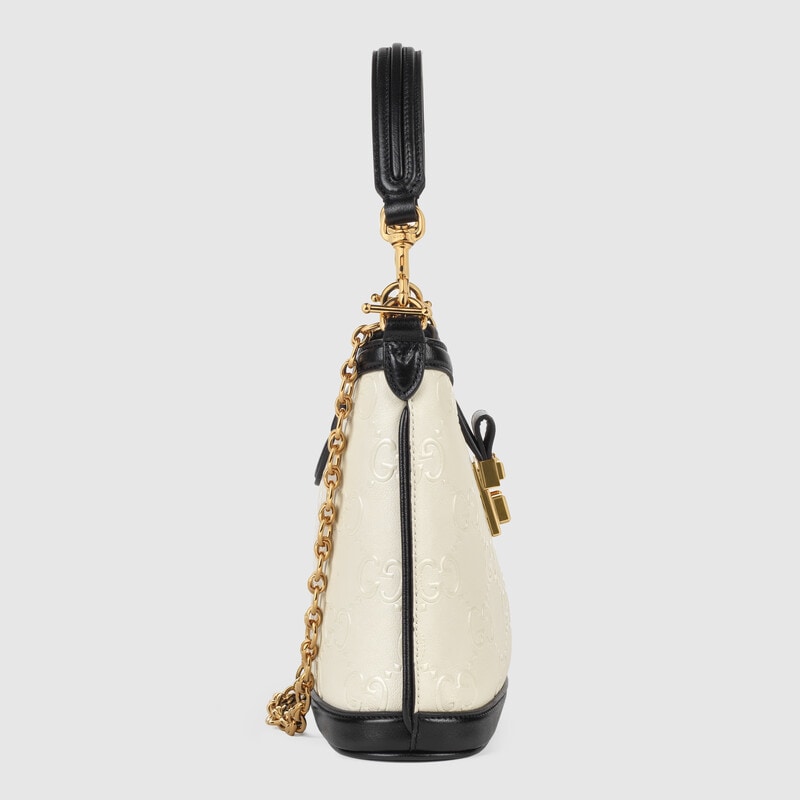 small gg shoulder bag small gg shoulder bag